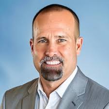 Skip Jensen Real Estate Agent and REALTOR