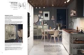 Ikea Kuhinje 2018 House Flooring Kitchen Design Small Luxury Kitchen Island