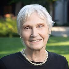 Essex Fells, NJ Real Estate Agents