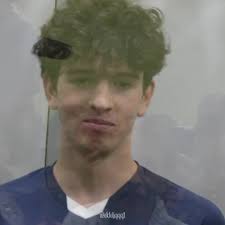 Tim Sweeney Vs David Buszucki