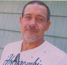 Anthony Kleiman Obituary