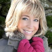 British American Tobacco 2023 UK&Ireland