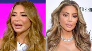 LazyTown's Stephanie child star looks unrecognisable in new selfies