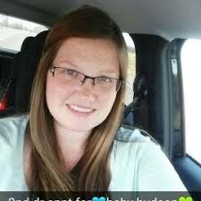 Bethanie Smith-Plummer (bethanieplummer)