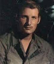 Lending a name: How did McFarland places get their names?