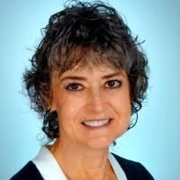 4300+ "Kathy (kathleen)" profiles