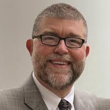 Statewide Insurance Group, Inc., Tim Baxley