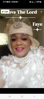 admins this is a shared video of myself… Hello everyone plug in to this  life changing opportunity