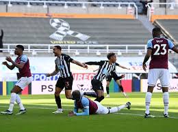 Get the latest premier league news for 2020/21 season including upcoming epl fixtures, live scores. Kehhengzoxafdm