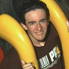 Ana maria mendonça, joan serrat, ana maria mendonca, josé miguel benedí, joan marti, joan martí, jose miguel benedi. Eduardo Benedi Belmonte S Followers On Soundcloud Listen To Music