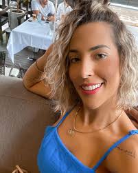 Chris Marconi (@chrismarconi) • Instagram photos and videos