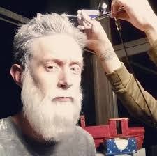 Colin Wiley's Instagram, Twitter & Facebook