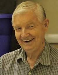 Thomas Dempsey Obituary (1930