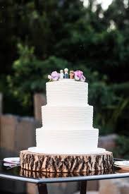 Pin On Into Unique Weddings