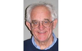 Gary Sherman Obituary (1943