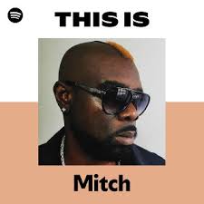 Mitch