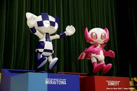 Check spelling or type a new query. Het Magyar Olimpiai Arany 28 Dobogos Hely Szulethet Tokioban Adatelemzok Joslata Szerint