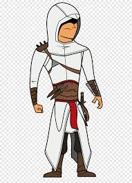Check spelling or type a new query. Assassin S Creed Origins Assassin S Creed Altair S Chronicles Ezio Auditore Altair Ibn La Ahad Ezio Png Pngwing