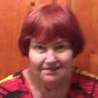 Fanny Packs and Foul Play (Haley Randolph, #7.5) by Dorothy Howell