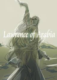 Fukigen na kimi to kimagure na kiss. T E Lawrence Character T E Lawrence Manga Image 2423993 Zerochan Anime Image Board