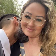 One of my favorite things to do in this hobby is try brands I know little  about that are