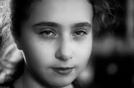 Richard Ettinger's Instagram, Twitter & Facebook