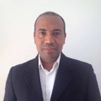 El Pingüino De Mario (@PinguinoDeMario)