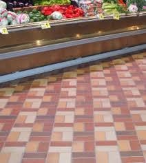 The biselado wall tiles are very popular in any design within the home, kitchen, bathroom, conservatory etc. About What Is Quarry Tile Metropolitan Ceramics