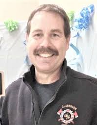 Jonathan “Jon” D. DeYoung Obituary