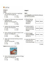 We did not find results for: Upsr Sinonim Docx