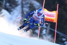 Dominik paris on wn network delivers the latest videos and editable pages for news & events, including entertainment, music, sports, science and more, sign up and share your playlists. Speed Ace Dominik Paris Wins The Bormio Descent Test Spain S News
