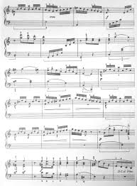 Paul De Senneville Mariage D Amour ноты скачать бесплатно Legkie Pesy Dlya Fortepiano Kotorye Zvuchat Slozhno Fortepiano Fortepiannaya Muzyka Pesy