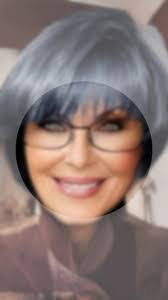 Margaret Olmstead's Instagram, Twitter & Facebook