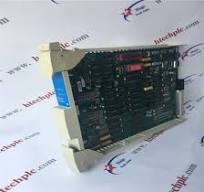 Honeywell MU-TDPR02 Avaliable stock item,Honeywell MU-TDPR02 ...