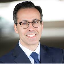 Guilford County Lawyers