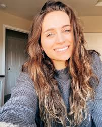 Tips for New Puppy Owners — Jenna Justman