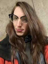 Meet Antoine Cheval, a French man who married himself after many failed  relationships and rejections of love proposals ❤️