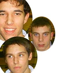 Shawnee Mission East High School Wrestling