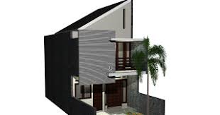 Www.youtube.com rumah minimalis 2 lantai ukuran 5x9 huniankini rumah minimalis 2 lantai ukuran 5x9 kalian yang mempunyai rancangan hunian keren hidupnya akan nyaman sebab kalian dapat mengefesienkan waktu buat merapikan rumah serta menata rumah agar tetap bersih dengan kata lain rumah jenis ini dapat gampang untuk perawatan anda. Denah Rumah Minimalis 5x9 5 Meter 2 Lantai Desain Rumah