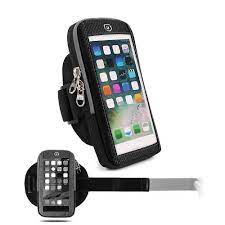 for Telit t200 Waterproof Reflective ...