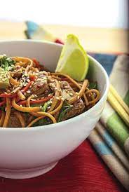 Influenster Cashback On Twitter Recipes Best Pasta Recipes Yummy Asian Food