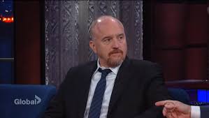 Delilah strong masturbating 1 год назад. Sarah Silverman Says Louis C K Previously Masturbated In Front Of Her With Her Consent National Globalnews Ca
