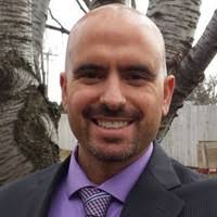 Cindy Paulson Email & Phone Number