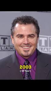 Christopher Knight Review