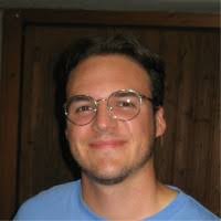 300+ "Bretz" profiles