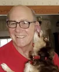 Kenneth H. Pollard Funeral Home