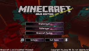 Mixed ui pack for minecraft pocket ediiton. Galaxy Gui Minecraft Texture Pack