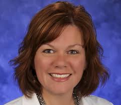 Drunken driving crashes spur holiday message from trauma nurse in central  Pa.