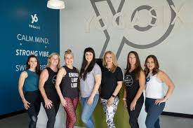 All carmel hotels carmel hotel deals last minute hotels in carmel by hotel type. Yogasix Newest Yoga Studio Is Now Open In Market District Plaza