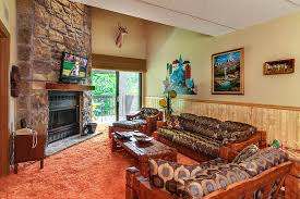 A 12' x 50' carpet can cover about three average size rooms. Where To Find Colorful Shag Carpeting And Rugs Today